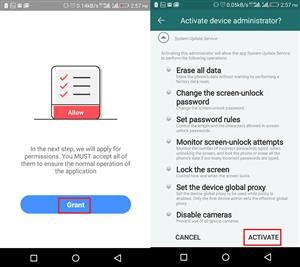 Download Spy Phone Gold